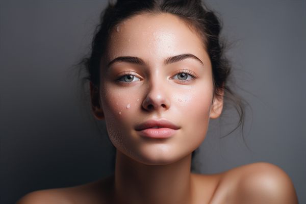 了解鄭州私密青春鐳射整形醫(yī)院排名前十的口碑，全方位指南！