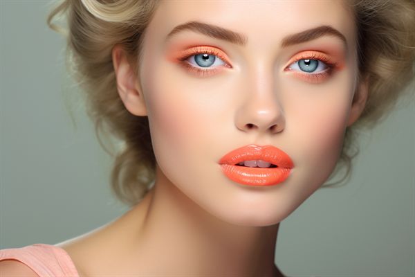 運(yùn)城臻美醫(yī)學(xué)整形美容醫(yī)院：專業(yè)誠信，讓您美麗自信