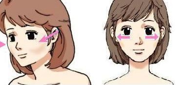 上?？诒畎舻拇讲烤C合醫(yī)院推薦榜單