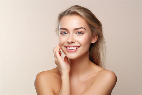 鄭州鼻修復專家排名2024，口碑精選前十名名單公布！