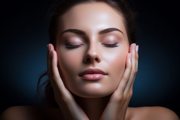 深圳領軍鼻修復醫(yī)生智能排名比較！陳雪濤、黃印資實力大不相同！