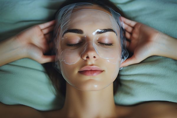 南通哪家醫(yī)院治頸紋效果好？排名前10大揭秘！