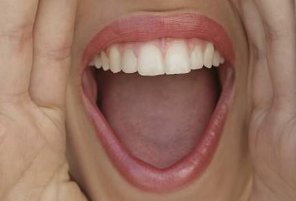 眼部填充干細(xì)胞：恩施十佳口碑整形醫(yī)院大盤點(diǎn)