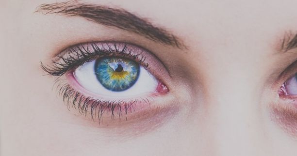 伊妍仕少女針官方授權(quán)醫(yī)院匯總：上海、北京、廣州、深圳全覆蓋