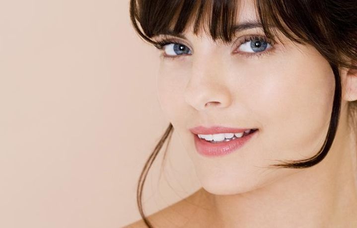 十堰十佳鐳射脫毛整形美容醫(yī)院排行榜