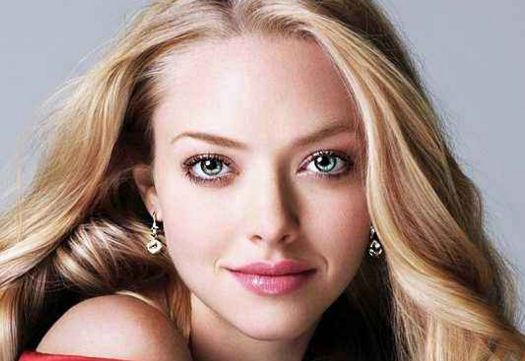 南京曹海峰整形鼻部手術(shù)效果如何？