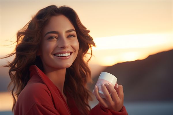 廣州動(dòng)感豐胸整形醫(yī)院口碑排名TOP10大揭秘