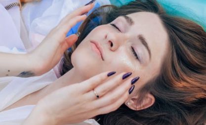 愛美爾鼻部整形醫(yī)院的整容效果如何？高潮事例一覽