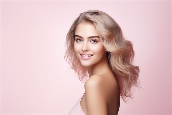 北京法令紋線雕整形醫(yī)院榜單TOP10，精準查詢你的專屬變美方案