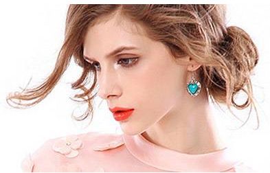 成都上眼窩脂肪填充口碑好的整形醫(yī)院前十排行榜