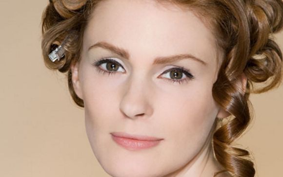 寧波十佳肉毒桿菌除皺整形機(jī)構(gòu)榜單公布