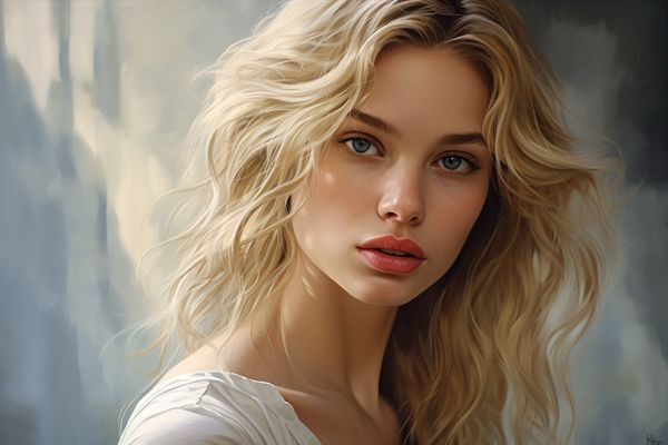 西安十大生長(zhǎng)紋射頻祛除醫(yī)院排名及口碑評(píng)價(jià)