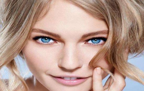 石家莊線雕眼部美容醫(yī)院口碑推薦：十佳榜單