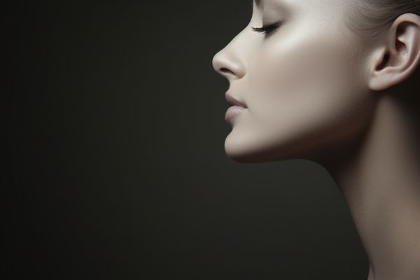 廣州博研醫(yī)療美容醫(yī)院植發(fā)方案定制，個性化手術(shù)設(shè)計帶來自然效果