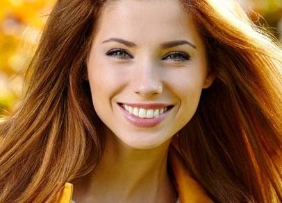 重慶玻尿酸微整形十大門(mén)店口碑大揭秘