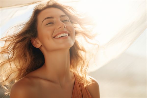 廣州膠原蛋白祛除細(xì)紋首選整形機(jī)構(gòu)前十名指南