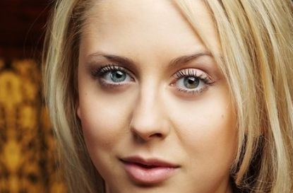 成都肉毒素注射排行榜TOP10！權(quán)威推薦，口碑醫(yī)院盤(pán)點(diǎn)