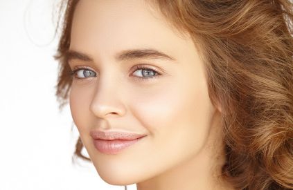 榆林市第一醫(yī)院燒傷整形與皮膚外科：專業(yè)評價與口碑整理