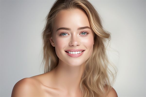 昆明哪家醫(yī)美醫(yī)院能滿足鼻子整形的需求？麗都、夢想實力與口碑俱佳，醫(yī)美界TOP3引領者。