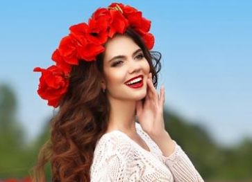 廣州內(nèi)眼角開大醫(yī)院推薦 TOP10