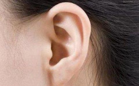 武漢射頻緊膚效果好口碑佳的私立整形醫(yī)院TOP10榜單