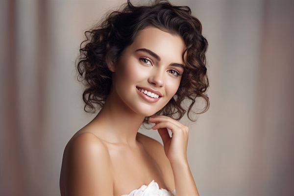 煙臺(tái)鼻整形醫(yī)生排行榜，了解專家實(shí)力，技術(shù)看點(diǎn)！