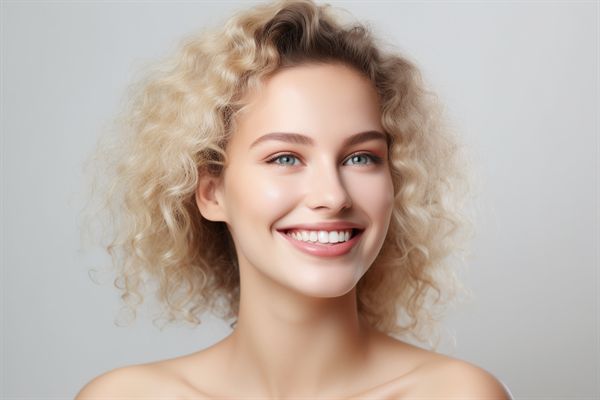 長沙祛抬頭紋肉毒素醫(yī)院靠譜排行榜  煥新顏容！