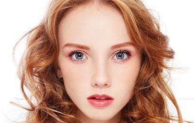 成都魏家賓隆胸成效如何？看看魏家賓醫(yī)生隆胸實力就清楚！