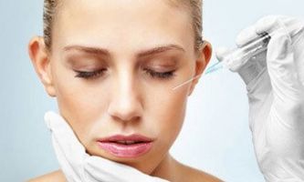 長春微晶祛痘疤整形醫(yī)院Top10：信譽保障，效果顯著