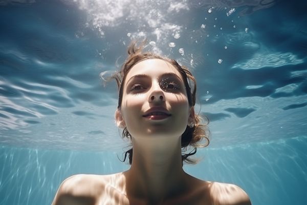 大連愛德麗格醫(yī)療美容費用怎樣？劉志剛醫(yī)生雙眼皮修復(fù)價格就只有13760元起