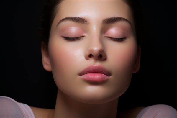 寧波祛痣前十整形醫(yī)院大盤點(diǎn)，安心變美無負(fù)擔(dān)！