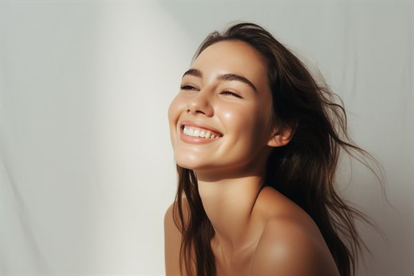 青島諾美德姜留剛醫(yī)生：專注整形美容、抗衰老等擅長項目介紹