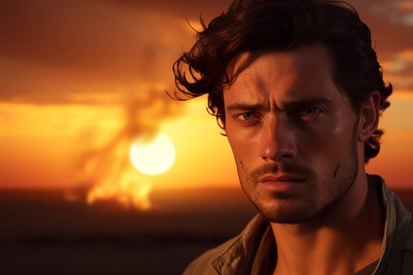 蕪湖有哪些靠譜的隆鼻整形醫(yī)院？讓專(zhuān)業(yè)人士幫你推薦八家！技術(shù)過(guò)硬，值得信賴(lài)！