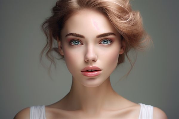 淮安市婦幼保健院醫(yī)療美容科怎么樣？精選熱門項(xiàng)目與醫(yī)生推薦！記得查看詳細(xì)價(jià)格表哦！