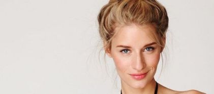 揭秘南京口碑前列的10大私密抗衰整形醫(yī)院