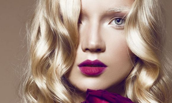 南京十家吸脂整形醫(yī)院推薦，專家匯聚！