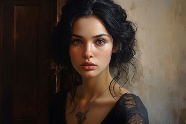 深圳絕佳植發(fā)醫(yī)院排行榜震撼發(fā)布！助你尋覓頭發(fā)再生方法