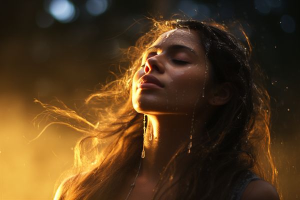 昆明哪家線雕隆鼻醫(yī)院口碑比較好？TOP10排名榜單大揭秘