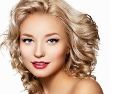 濟(jì)南電波拉皮去斑前十名整形醫(yī)院大揭秘，熱門預(yù)約中！