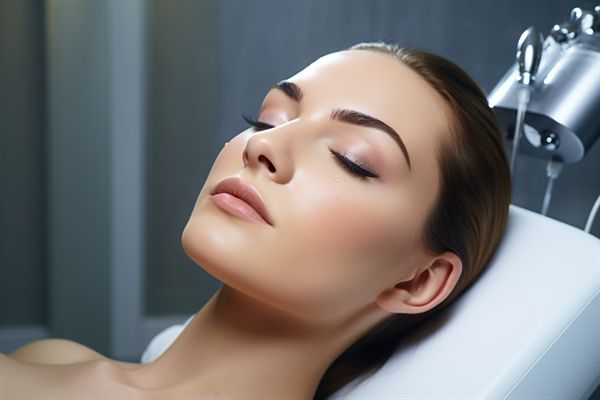 淮北人民醫(yī)院整形科美容價(jià)格解析，醫(yī)生介紹供參考