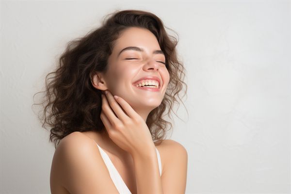 江蘇大學(xué)附屬醫(yī)院燒傷整形外科怎么樣？最新坐診名醫(yī)信息全都在這里！