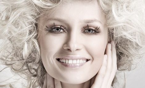 昆明人氣膨體隆胸前十強(qiáng)醫(yī)院大盤點(diǎn)