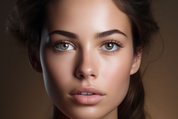 上海九院拉皮手術(shù)科室推薦！專家團(tuán)隊(duì)前六強(qiáng)隨你挑選，性價(jià)比高，效果可靠！