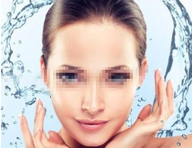 寧波眼周細(xì)紋修復(fù)整形醫(yī)院排行，公立和私立齊全！