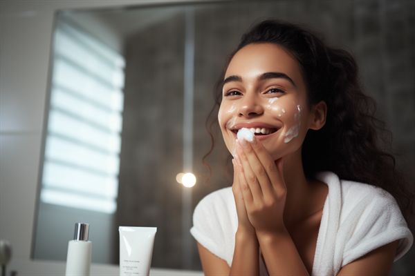 魯禮整形醫(yī)生及手術(shù)費(fèi)用詳解