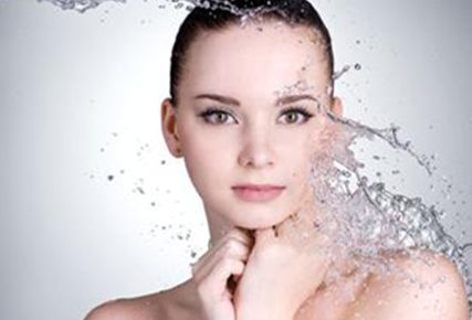 佛山狐臭激光整形醫(yī)院實力榜單前十：全方位優(yōu)勢分析