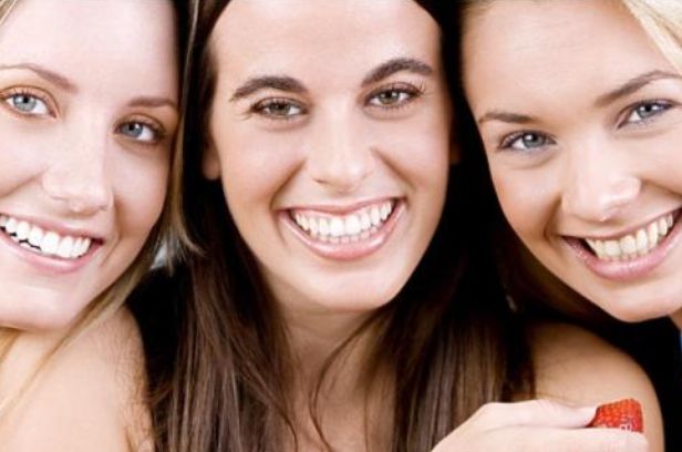 如何選擇適合自己的琳美整形醫(yī)生進(jìn)行鼻部手術(shù)