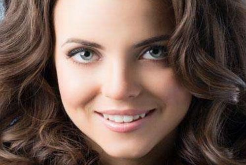 探索北京陰莖粘連修復(fù)名醫(yī)排行榜：前十佳口碑醫(yī)院詳解