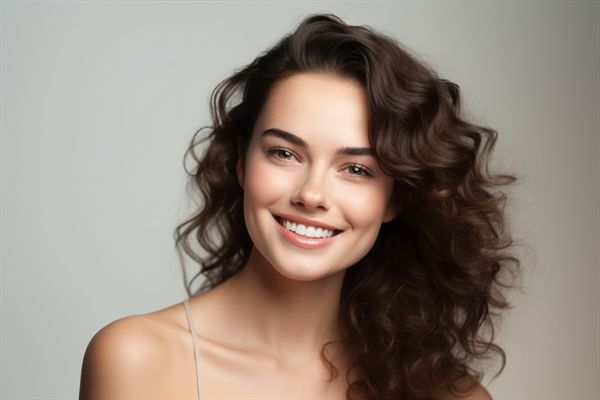 【2024年鄭州最好的植發(fā)醫(yī)院排名揭曉】華中醫(yī)科大學第三附屬醫(yī)院值得關注