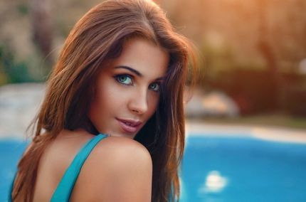 濰坊內(nèi)切眼袋手術(shù)醫(yī)院推薦：口碑好，技術(shù)精湛